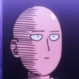 Meet your Posher, Emmanuel